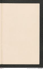 Seite 35, Tagebuch "Absdorf bei Statzendorf | 1930" (NHMW-PRAE-BBB-63)